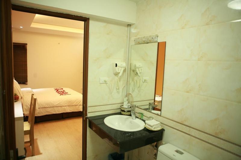 Namu Hotel Hanoi Dış mekan fotoğraf